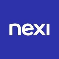 Nexi